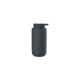 Soap Dispenser 450ml Black - Ume - Zone Denmark ZONE DENMARK BVZN331960