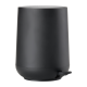 Pedal Bin 5L Black - Nova - Zone Denmark ZONE DENMARK BVZN330130
