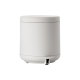 Cubo de Basura WC 4L Gris Claro - Ume - Zone Denmark ZONE DENMARK BVZN331931