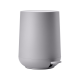 Pedal Bin 3L Gull Grey - Nova - Zone Denmark ZONE DENMARK BVZN331980