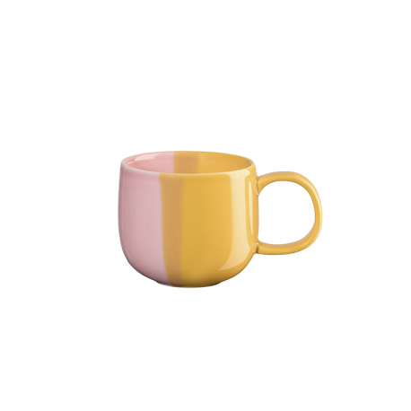 Taza de Espresso Batido de Maracuya 90ml - Joy - Asa Selection ASA SELECTION ASA16000286