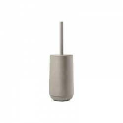 Toilet Brush Concrete - Time - Zone Denmark