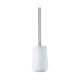 Toilet Brush White - Nova - Zone Denmark ZONE DENMARK BVZN330104