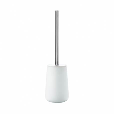Toilet Brush White - Nova - Zone Denmark ZONE DENMARK BVZN330104