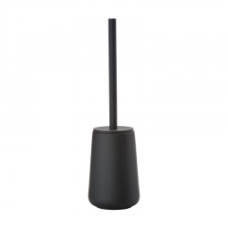 Escobilla de Baño Negro - Nova One - Zone Denmark