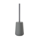 Toilet Brush Grey - Nova One - Zone Denmark ZONE DENMARK BVZN330165
