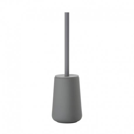 Toilet Brush Grey - Nova One - Zone Denmark ZONE DENMARK BVZN330165