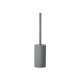 Toilet Brush Grey - Solo - Zone Denmark ZONE DENMARK BVZN330242
