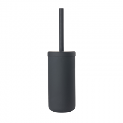Toilet Brush Black - Ume - Zone Denmark
