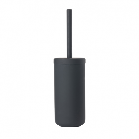 Toilet Brush Black - Ume - Zone Denmark ZONE DENMARK BVZN330401