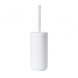 Toilet Brush White - Ume - Zone Denmark