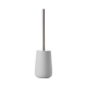 Toilet Brush Soft Grey - Nova - Zone Denmark ZONE DENMARK BVZN331216