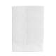 Toalha 50x70cm Branco - Classic - Zone Denmark ZONE DENMARK BVZN330093