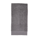 Towel 50x100cm Grey - Classic - Zone Denmark ZONE DENMARK BVZN330307