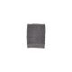 Toalla Invitados 30x30cm Gris - Classic - Zone Denmark ZONE DENMARK BVZN330335