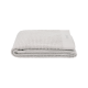 Bath Towel 70x140cm Soft Grey - Classic - Zone Denmark ZONE DENMARK BVZN331182