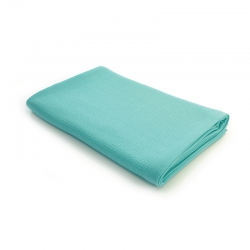 Toalla de Baño - Baño Turquesa - Ekobo Home