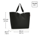 Mala para Compras Areia Espinha de Peixe - Shopper XL - Reisenthel REISENTHEL RTLZU6049