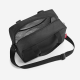 Saco Térmico Preto - Cooler Bag To-Go - Reisenthel REISENTHEL RTLZK7003