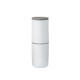 Pepper Mill - Spice-It White - Rig-tig RIG-TIG RTZ00078