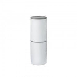 Pepper Mill - Spice-It White - Rig-tig RIG-TIG RTZ00078
