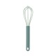 Whisk Green - Cook-It - Rig-tig RIG-TIG RTZ00290