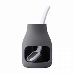 Sink Organizer - Side Grey - Rig-tig RIG-TIG RTZ00321