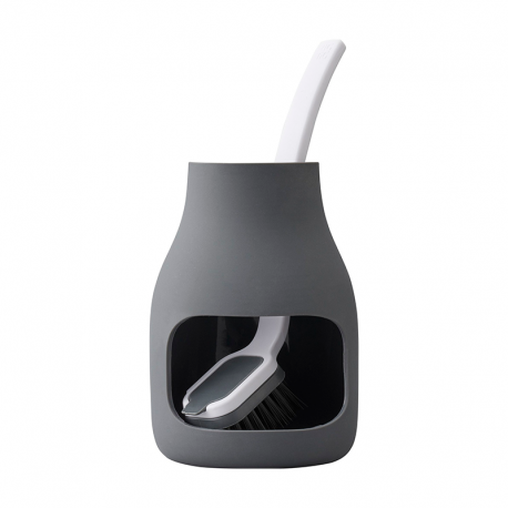 Organizador de Lava-Loiças Cinza - Sink-Side - Rig-tig RIG-TIG RTZ00321