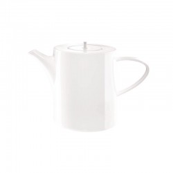Coffee Pot Ø10,5Cm - À Table White - Asa Selection