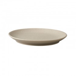 Tampa Para Taça Refratária 24Cm - Cook&Serve Terra - Rig-tig RIG-TIG RTZ00505