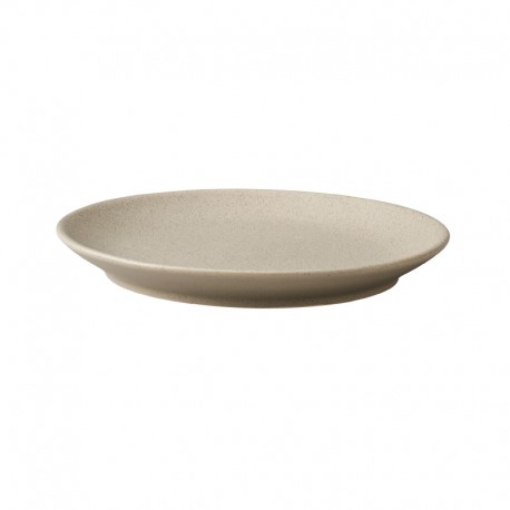 Tampa Para Taça Refratária 24Cm - Cook&Serve Terra - Rig-tig RIG-TIG RTZ00505