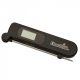 Digital Thermometer - Charbroil CHARBROIL CB140537