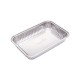 Small Aluminium Tray Grey - Charbroil CHARBROIL CB140556