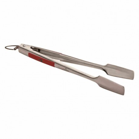Pinça Para Grelhar - Charbroil CHARBROIL CB140584