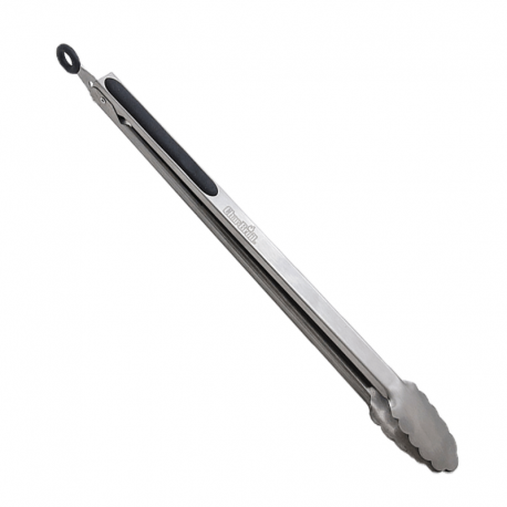 Grill Tong - Soft Grip - Charbroil CHARBROIL CB140586