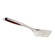 Spatula Premium - Charbroil CHARBROIL CB140597
