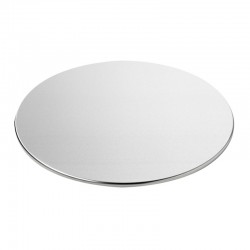 Tapa 9000 - Dancook DANCOOK DC110102