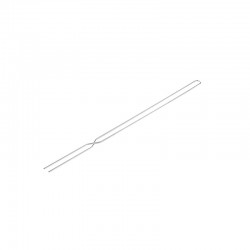 Skewer For 9000 - Dancook