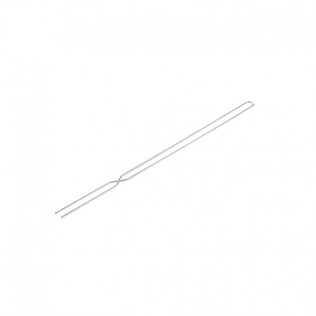 Espeto Para Barbacoa 9000 - Dancook DANCOOK DC120018