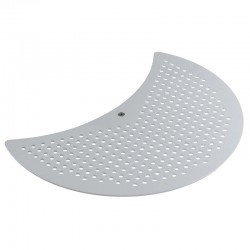 Side Table - Dancook DANCOOK DC120121