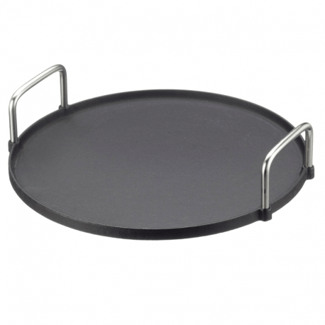 Pizza Plate - Dancook DANCOOK DC120123