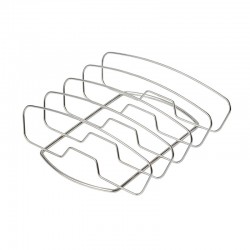 Rib Rack - Dancook DANCOOK DC120141