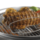 Soporte Para Costillas - Dancook DANCOOK DC120141