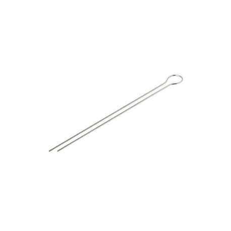 Double Prong Skewers (X8) - Dancook DANCOOK DC120142