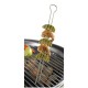 Double Prong Skewers (X8) - Dancook DANCOOK DC120142