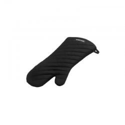 Guante Protección Negro - Dancook DANCOOK DC120153