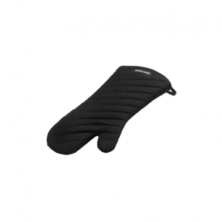 Guante Protección Negro - Dancook DANCOOK DC120153