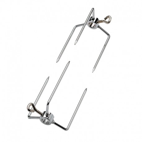 Ganchos Para Carne - Dancook DANCOOK DC130107