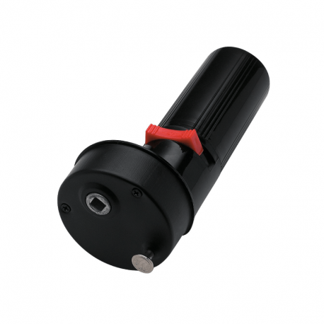 Grillmotor 1,5V - Dancook DANCOOK DC130110