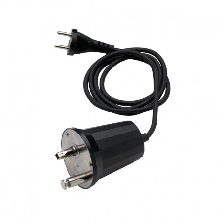 Motor Para Grelhador 230V - Dancook DANCOOK DC130111